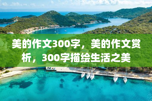 白城市最新招聘信息網(wǎng)，白城市最新招聘信息匯總