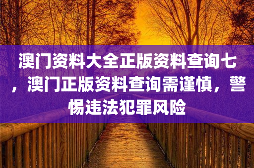 萍鄉(xiāng)翠湖小區(qū)最新消息，萍鄉(xiāng)翠湖小區(qū)最新動(dòng)態(tài)揭曉