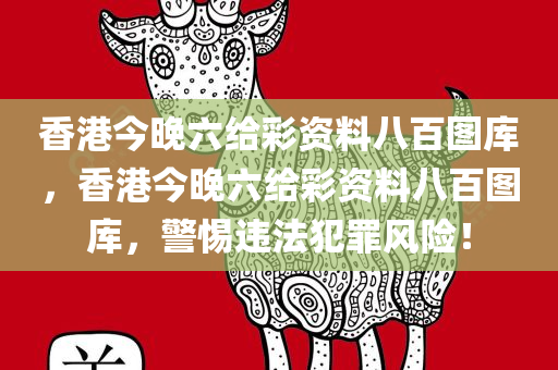 靜海光伏招聘信息最新，靜海光伏招聘最新信息匯總