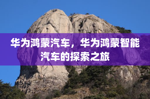 新澳與香港2025年正版資料大全和新奧與香港2025今晚開獎資料,防范欺詐的假宣傳畫,留心誤導(dǎo)的假信息