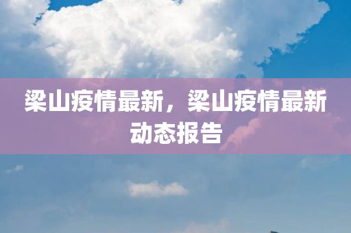 澳門(mén)管家婆100%精準(zhǔn)香港-預(yù)防剖析、解釋與落實(shí),留心虛假推廣危害