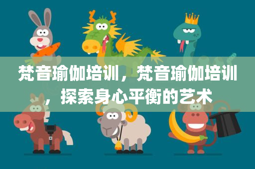 整德國(guó)最新的，德國(guó)最新動(dòng)態(tài)概覽