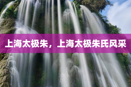 南陽司機招聘最新信息——掌握職業(yè)機遇，啟程美好未來，南陽司機招聘最新信息，把握職業(yè)機遇，開啟美好未來之旅
