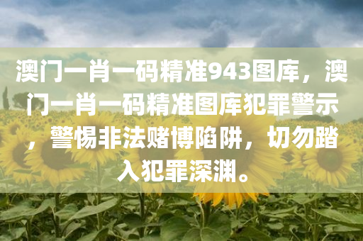 葛仙山最新消息全面報(bào)道，葛仙山最新動(dòng)態(tài)全面解讀