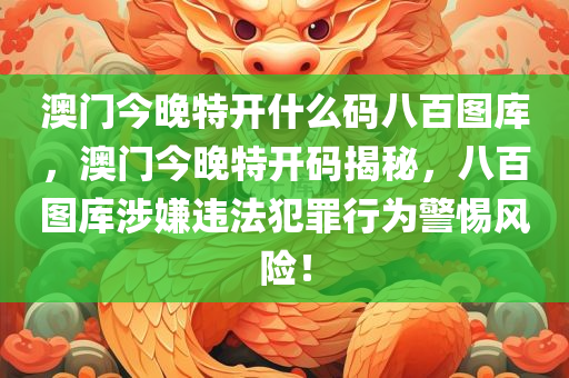 北京海淀最新招聘信息，北京海淀最新招聘信息概覽
