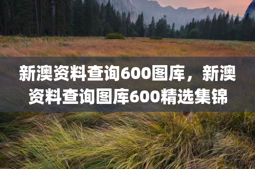 最新制衣機修招聘信息，招聘公告，最新制衣機維修專業(yè)人才需求