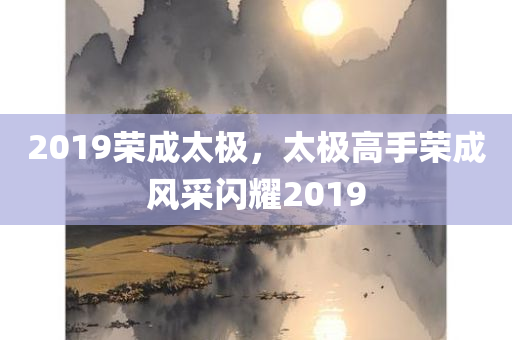 lizhengqiao 第11頁(yè)