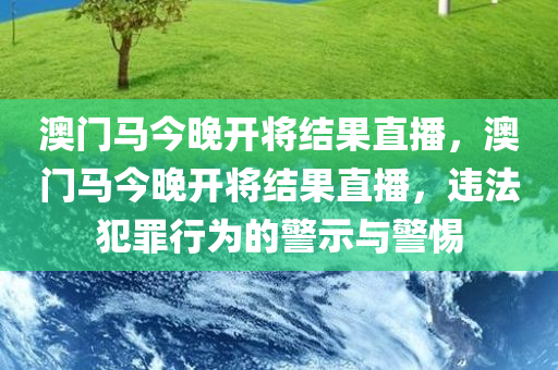 陽(yáng)邏最新拆遷信息全面解析，陽(yáng)邏最新拆遷信息全面解讀