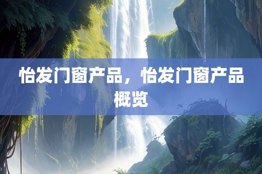 長(zhǎng)冶市最新司機(jī)招聘信息匯總，求職者速來(lái)圍觀！，長(zhǎng)冶市最新司機(jī)職位招聘大全，求職者不容錯(cuò)過(guò)！