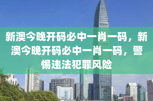 最新撓癢癢的視頻大全，最新撓癢癢視頻合集，讓你笑不停！