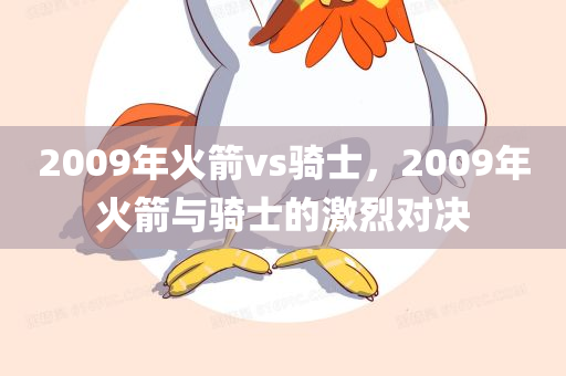 深圳美容院轉(zhuǎn)讓最新信息，探尋市場(chǎng)變化與機(jī)遇——聚焦58同城平臺(tái)，深圳美容院轉(zhuǎn)讓最新信息及市場(chǎng)變化機(jī)遇聚焦58同城平臺(tái)