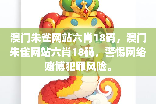 最新的客機項目，未來航空巨擘，最新客機項目全解析