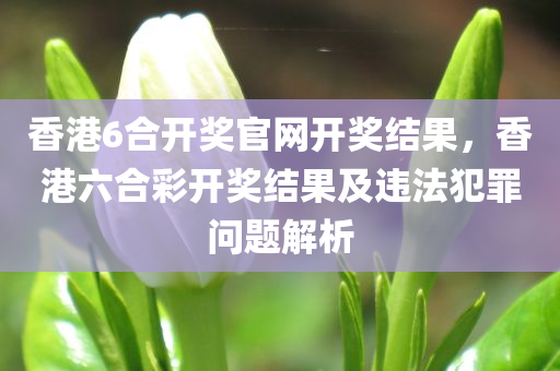 壽光濰坊最新路況信息，壽光濰坊實(shí)時(shí)路況速覽