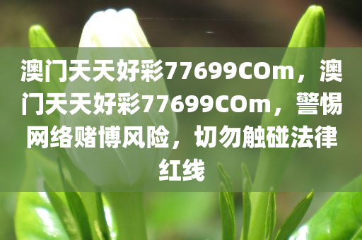 江陰南閘最新白班招聘，江陰南閘最新白班招聘啟事