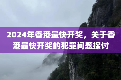 蘭州最新解封信息通知，蘭州最新解封通知公告