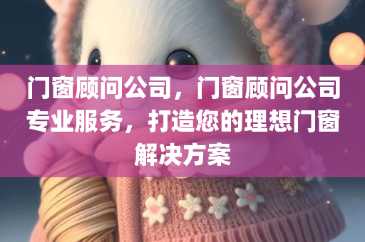 春江花都3期最新消息，品質(zhì)升級(jí)，宜居生活新篇章，春江花都3期品質(zhì)升級(jí)，開啟宜居生活新篇章