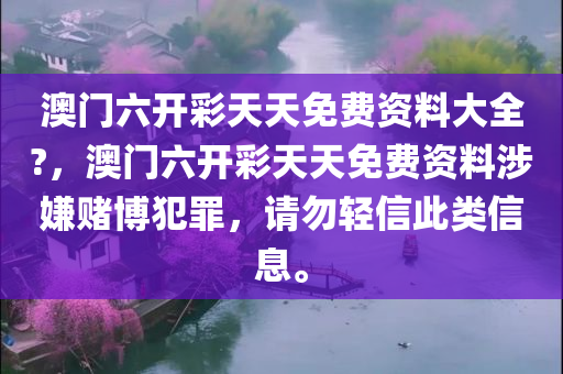 飛貸最新消息，金融科技助力普惠金融，飛貸平臺(tái)迎來(lái)全新升級(jí)，飛貸平臺(tái)全新升級(jí)，金融科技賦能普惠金融新篇章