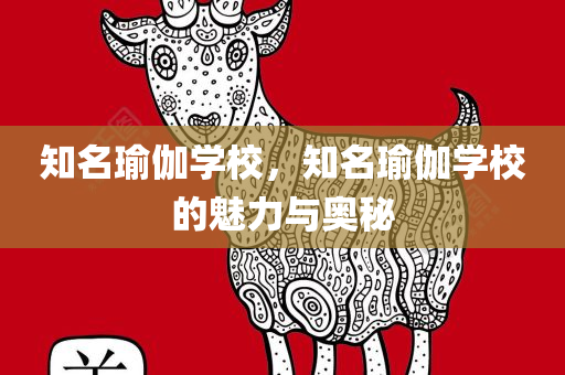 加拿大移民最新信息全面解析，加拿大移民最新信息全面解讀與解析