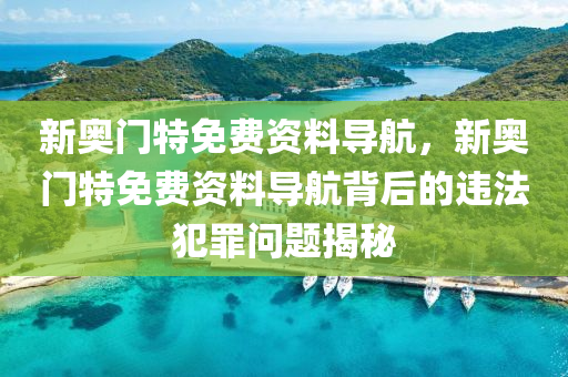 共青城招聘網(wǎng)最新招聘信息匯總，共青城招聘網(wǎng)最新職位匯總與招聘信息速遞
