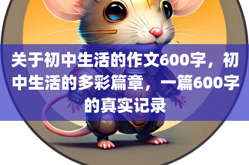 民政部網(wǎng)站最新消息，政策解讀與工作動(dòng)態(tài)一覽，民政部最新政策解讀與工作動(dòng)態(tài)速覽
