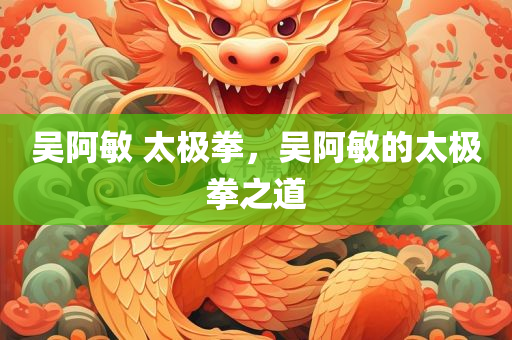 最新迷你世界的普通下載方法與體驗分享，迷你世界，最新下載方法與體驗分享