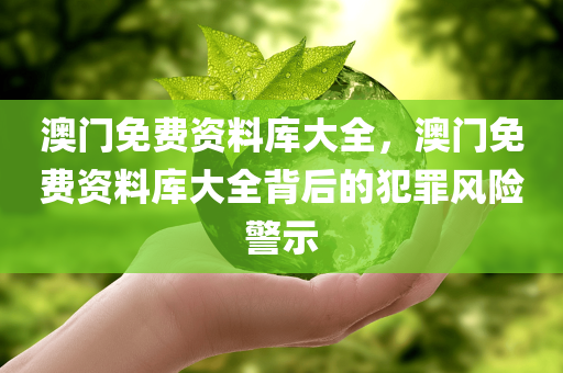 商河縣城最新短工招聘信息匯總，求職者速來圍觀！，商河縣城短工招聘信息大匯總，求職者不容錯過！