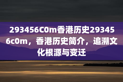 zhengliyun 第8頁(yè)