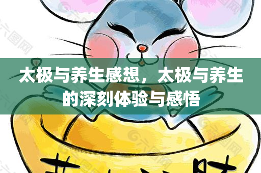 最新劍川縣城招聘信息，劍川縣城最新招聘信息發(fā)布