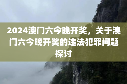 慈溪最新招聘動態(tài)及求職指南，慈溪最新招聘信息與求職指南