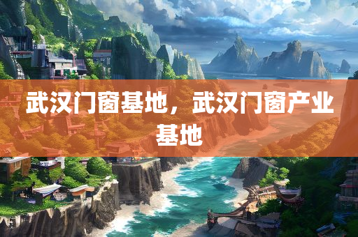 最新年煤礦招工信息匯總，全面解讀煤礦招聘趨勢(shì)與機(jī)會(huì)，最新煤礦招工信息匯總，解讀招聘趨勢(shì)與把握機(jī)會(huì)