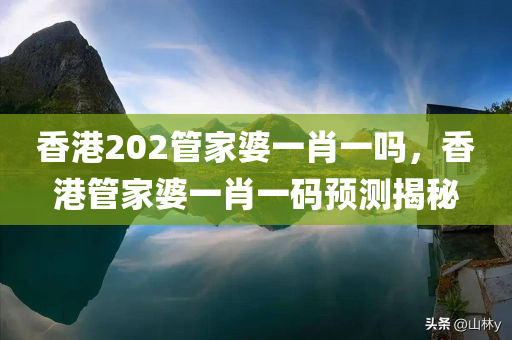 河北爆炸事件最新消息全面報(bào)道，河北爆炸事件最新消息全面解讀