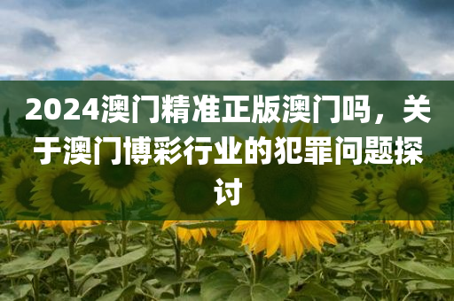 甘肅考試院最新消息，甘肅考試院最新動(dòng)態(tài)更新