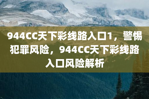 鄭州今天的最新，鄭州今日最新資訊速遞