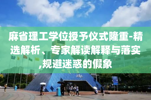 范涼涼最新消息，范涼涼最新動(dòng)態(tài)更新