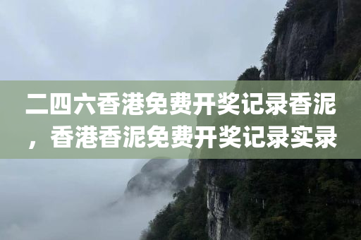最新上市的榮耀手機(jī)，榮耀手機(jī)最新上市型號介紹