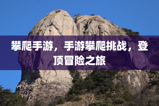 高明西江新城最新消息，城市發(fā)展的蓬勃新篇章，高明西江新城最新動(dòng)態(tài)，城市蓬勃發(fā)展新篇章