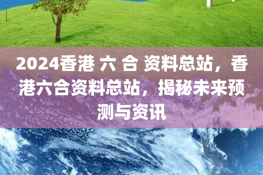 最新的敞車，最新敞車動(dòng)態(tài)