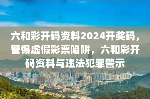 穎上招聘最新招聘信息概覽，穎上最新招聘信息匯總