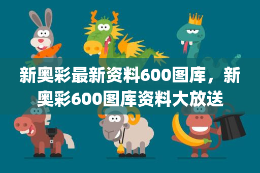 杭州搓背工最新招聘，杭州搓背工招聘啟事