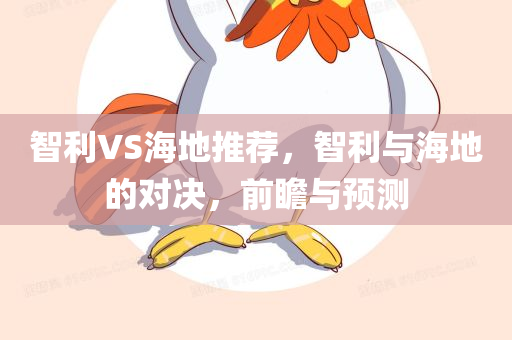 江油論壇最新兼職招聘信息匯總，江油論壇兼職招聘信息匯總