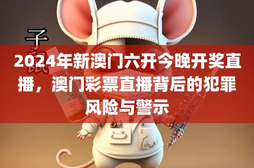 深圳信息招聘港最新招聘，深圳信息招聘港最新崗位招募