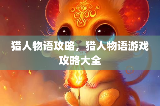 最新電視劇人民的利益，聚焦民心，人民的利益