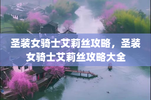 最新洞察，中美關(guān)系在變局中的新動向與挑戰(zhàn)，中美關(guān)系變局下的新動向與挑戰(zhàn)解析