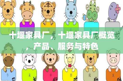 卓博網(wǎng)最新招聘信息，卓博網(wǎng)最新招聘信息匯總