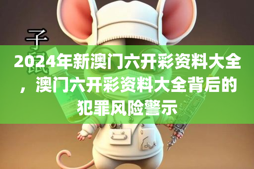 最新的硬度概念及其在各領(lǐng)域的應(yīng)用，最新硬度概念及其應(yīng)用領(lǐng)域廣泛的影響