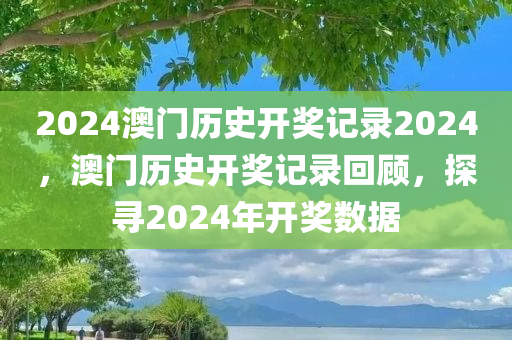 linjunyuan 第10頁