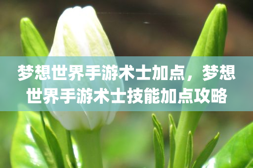 濟寧飯店棚改最新消息，濟寧飯店棚改項目最新進展公布