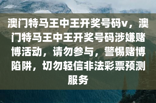 最新流行的好吃的小吃，探索街頭美食的魅力與變遷，街頭小吃新潮流，探索美食魅力的變遷