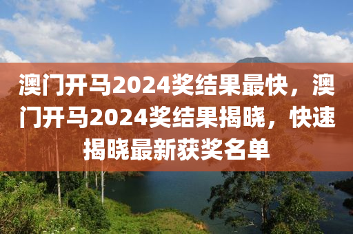 玉米粒最新訂單信息，玉米粒最新訂單概況