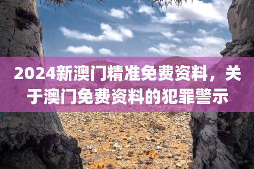 亳州兼職招聘信息最新——探索亳州兼職市場的新機遇，亳州兼職招聘信息更新，探索新機遇，把握兼職市場新動態(tài)